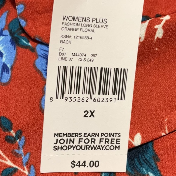 Women’s - Picture 6 of 6